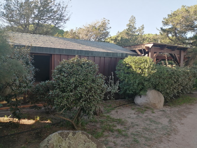 Sud Corse Hotellerie