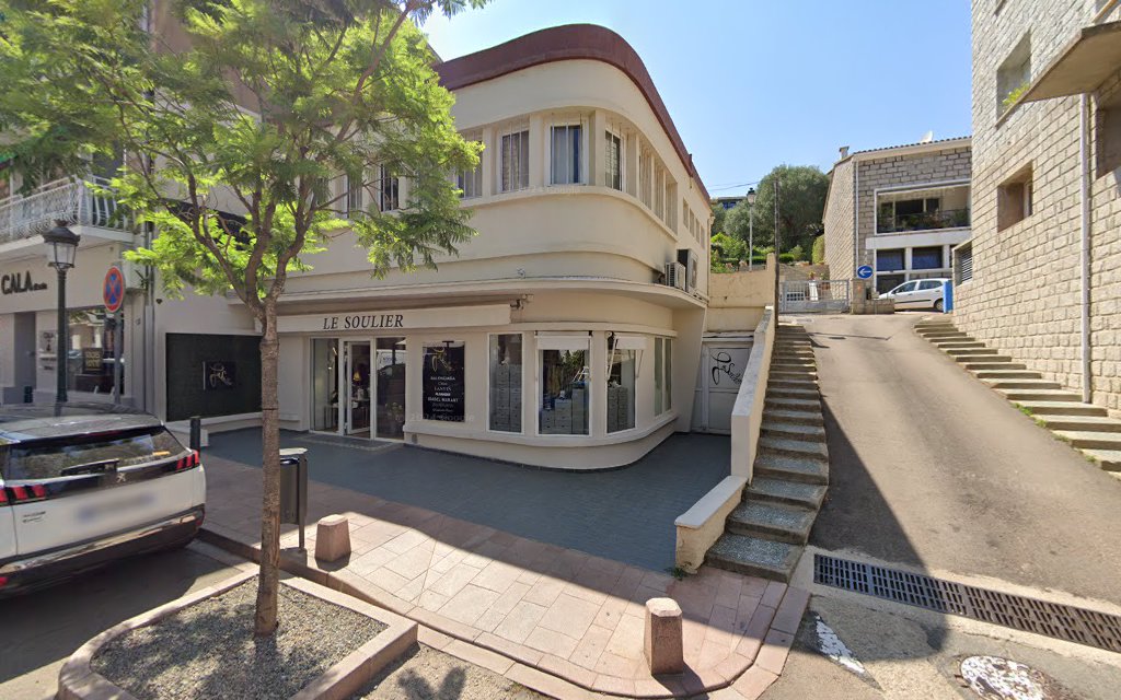 Hôtel La Calèche d'Or