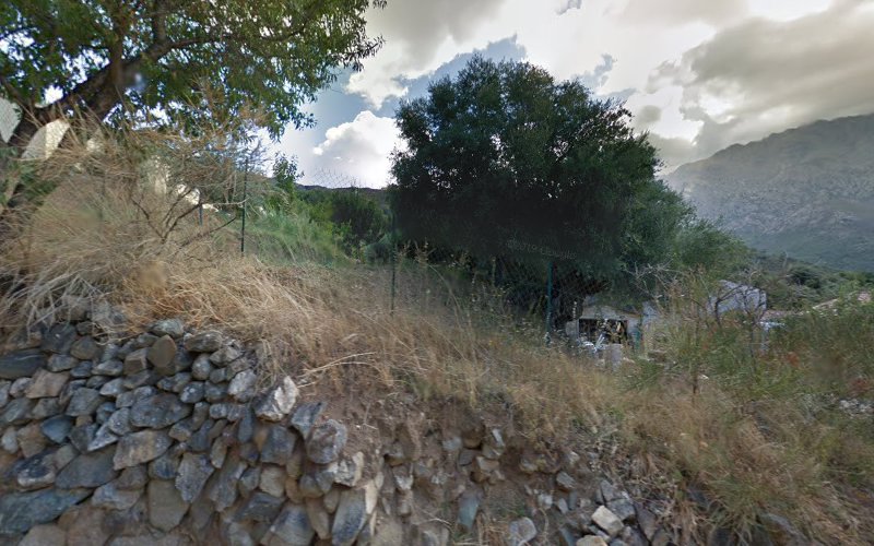 La Manufacture D'oriano