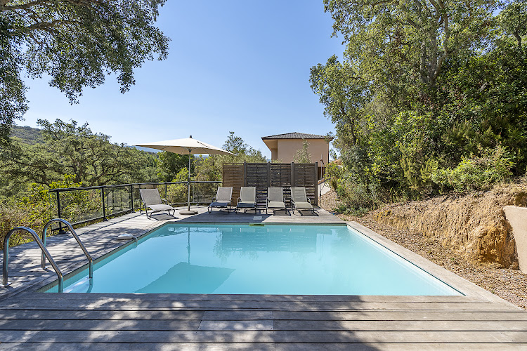 Les Villas de Lorello