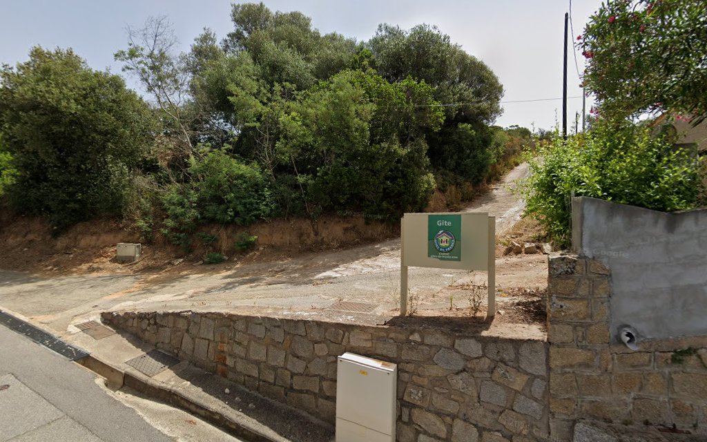 Villa Stella Mattutina