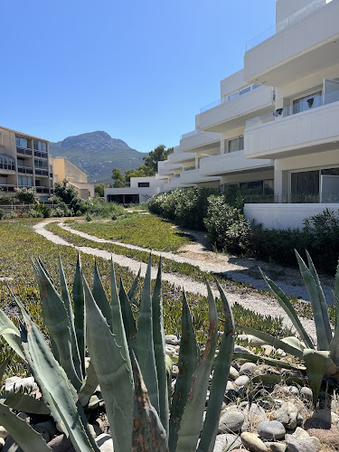 Hotel Calvi - Centrale hotelière calvaise