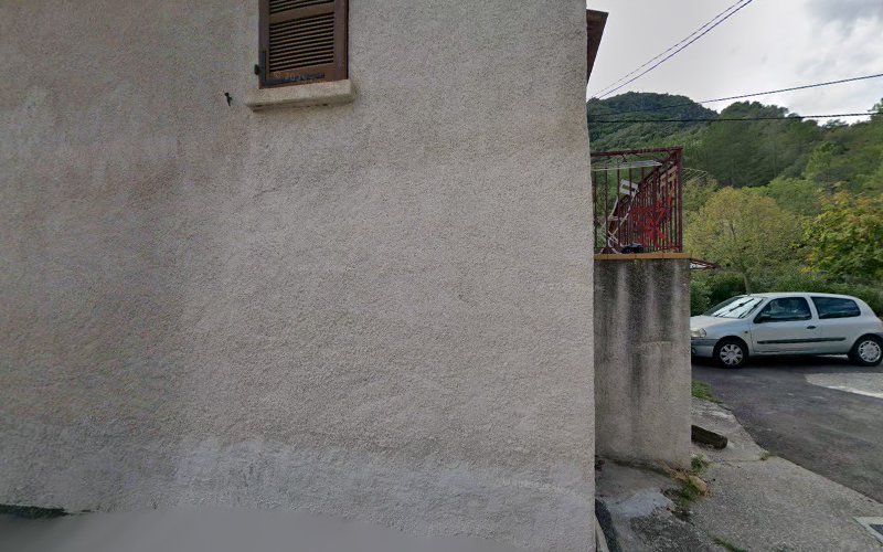 affitacamere Ponte Castirla porte de la Scala, Castirla