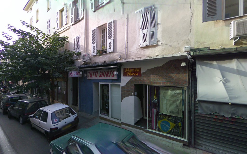 Hotel du cheval blanc