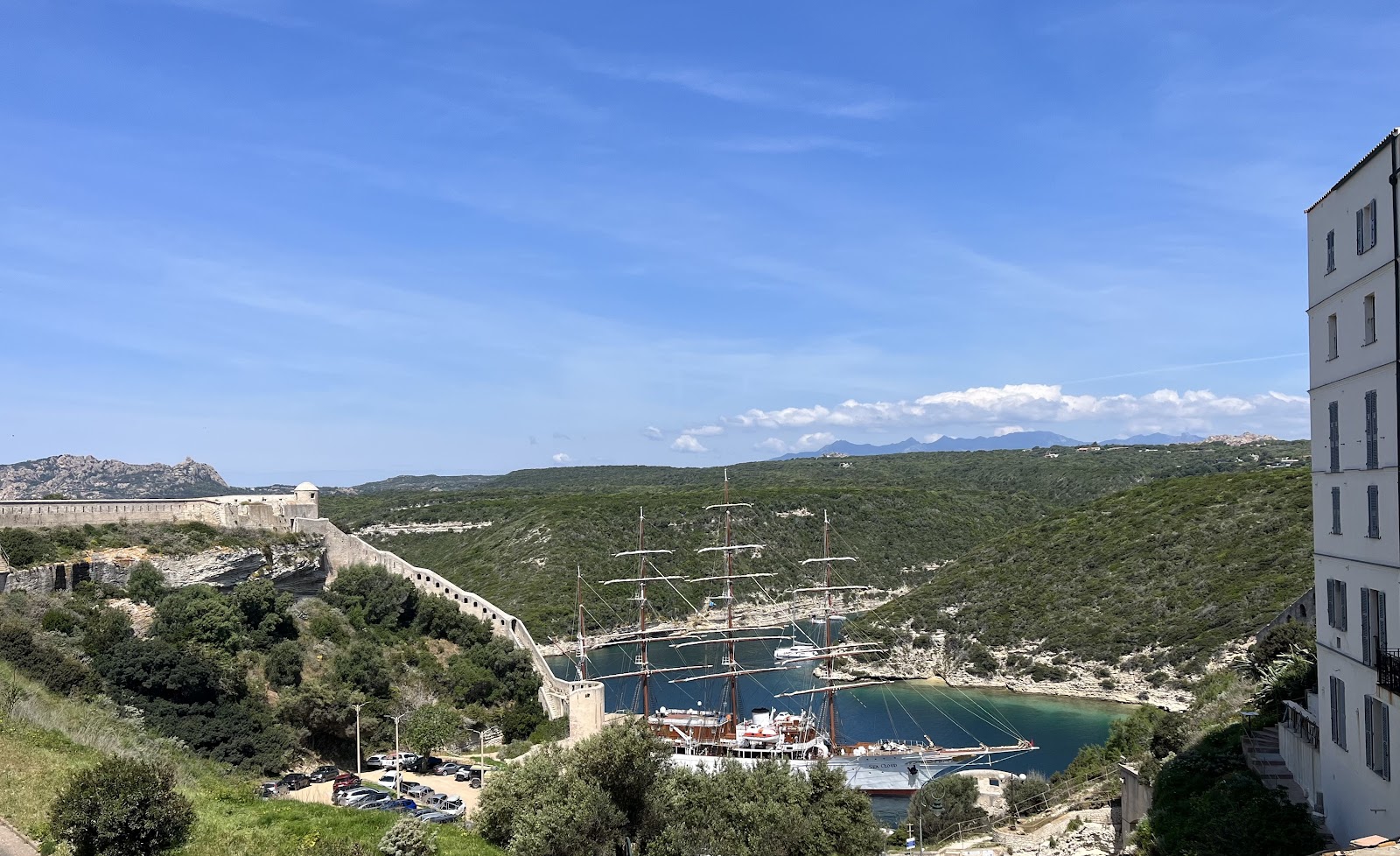 Hôtel restaurant Le Royal