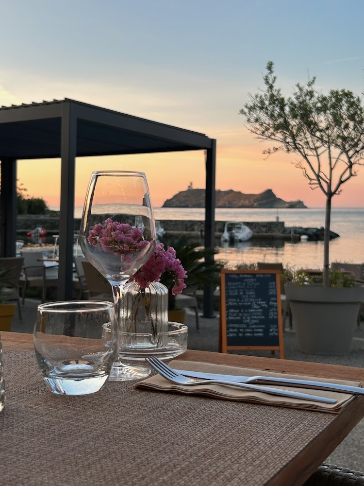 Hôtel Restaurant Petra Cinta