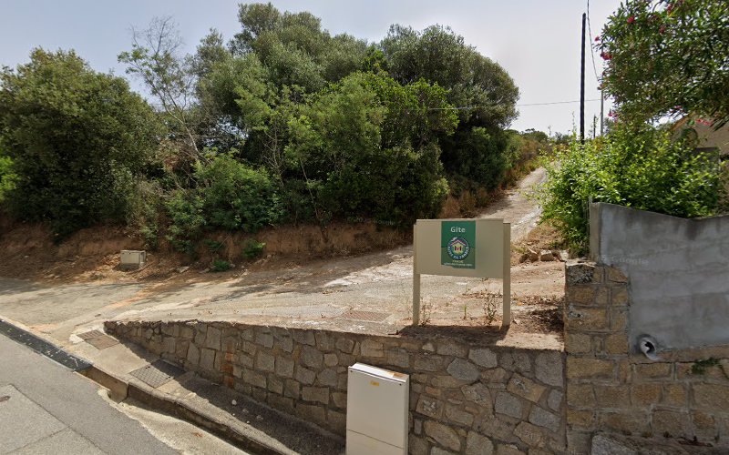 Villa Stella Mattutina