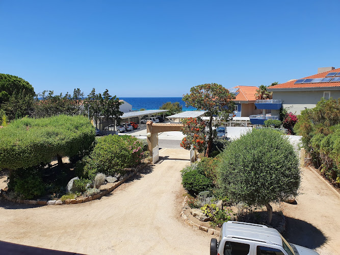 MOTEL DE LA PUNTELLA