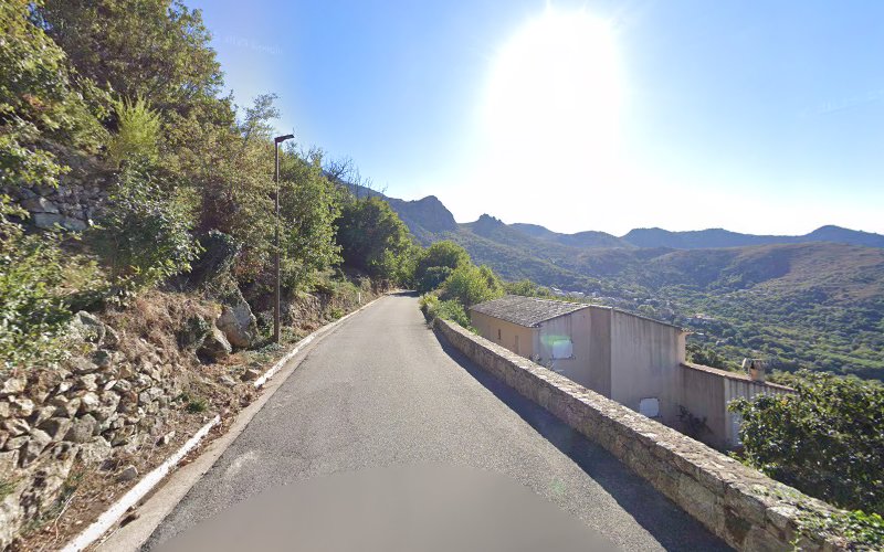 Chambre D'hôtes Devote Et Valerie