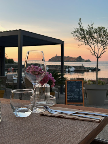 Hôtel Restaurant Petra Cinta