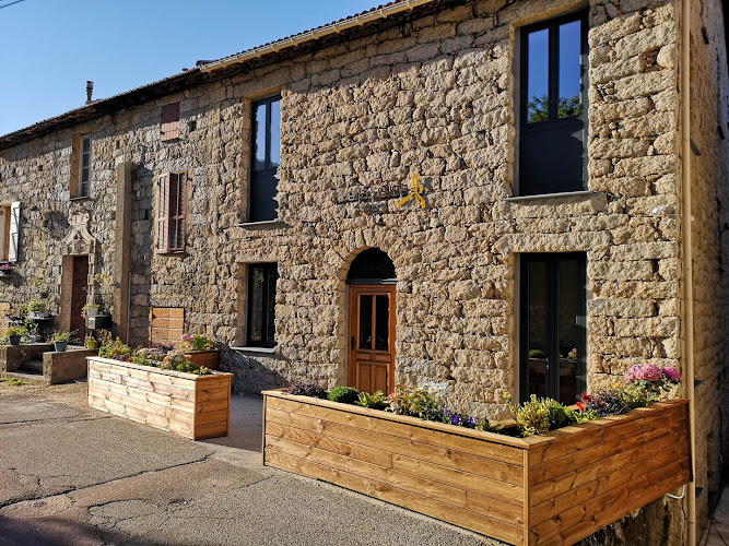 A Bella Scusa B&B - Maison d'hôtes